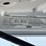 2016-ford-f550-image-28
