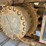 komatsu-pc238us-lc-11-image-16