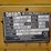 caterpillar-320-image-5