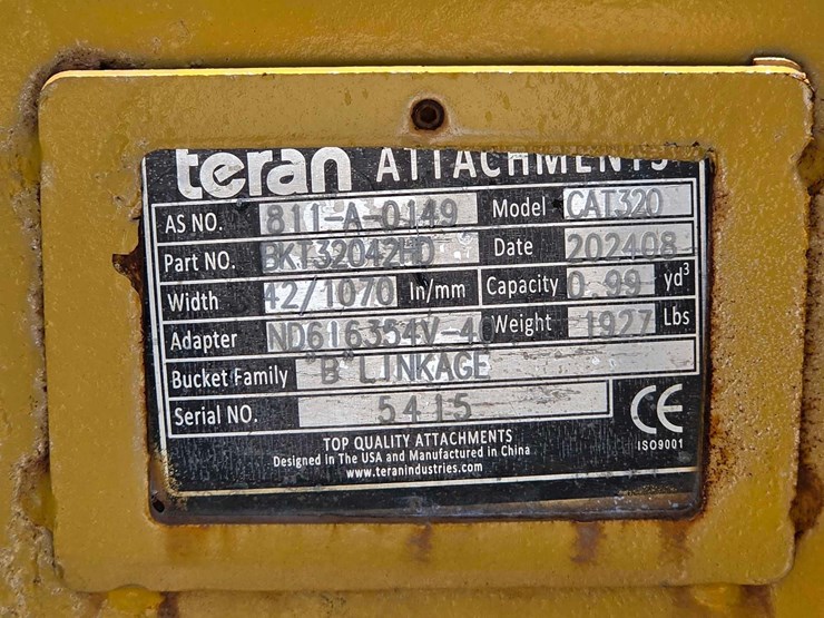 caterpillar-320-image-5