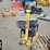 wacker-neuson-vibratory-plate-compactor-image-5