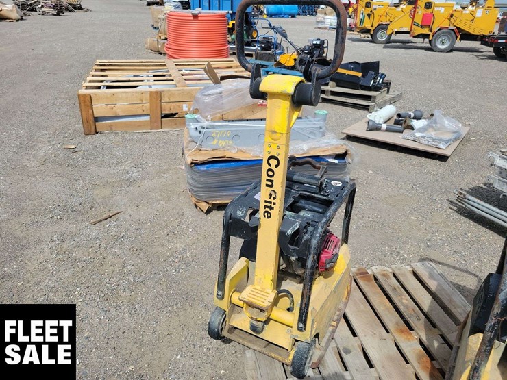 wacker-neuson-vibratory-plate-compactor-image-5