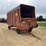 #407-•-h&s-chopper-box-image-3