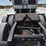 2017-international-prostar-image-13