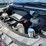 2012-mercedes-benz-sprinter-3500-image-23
