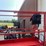 #102-•-2025-skyjack-sj3220e-scissors-lift-image-32