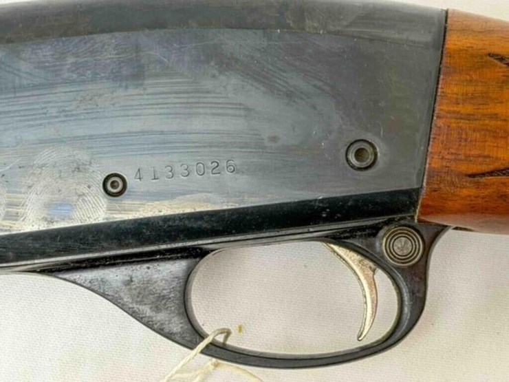 remington-shotgun-image-22