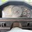 2020-international-hx-image-24