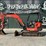 2021-kubota-kx040-4-image-1