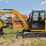 caterpillar-306e-image-1