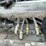 #4871-•-2022-boss-9'2"-stainless-dxt-v-plow-image-12