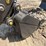 caterpillar-308-cr-image-21