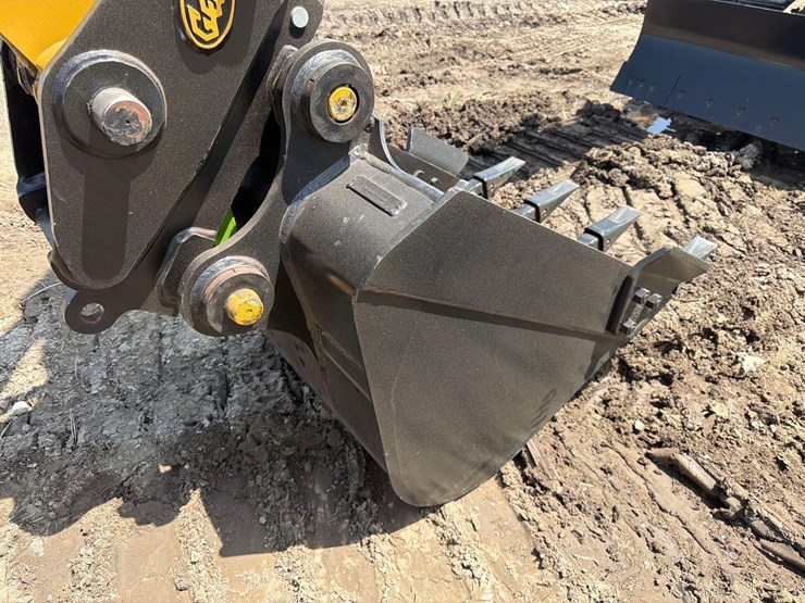 caterpillar-308-cr-image-21