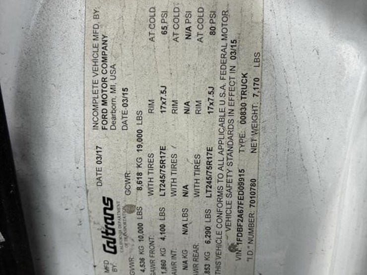 2015-ford-f250-image-22