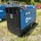 #4043-•-miller-bobcat-250-ac/dc-welder-11,000-watt-generator-image-5