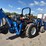 new-holland-workmaster-35-image-4