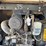 2021-bobcat-e35i-image-18