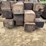 #3445-•-bundle-of-(12)-railroad-ties-image-6