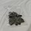 #40032-•-(100)-1943-steel-pennies-image-2