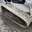 2018-bobcat-t650-image-12
