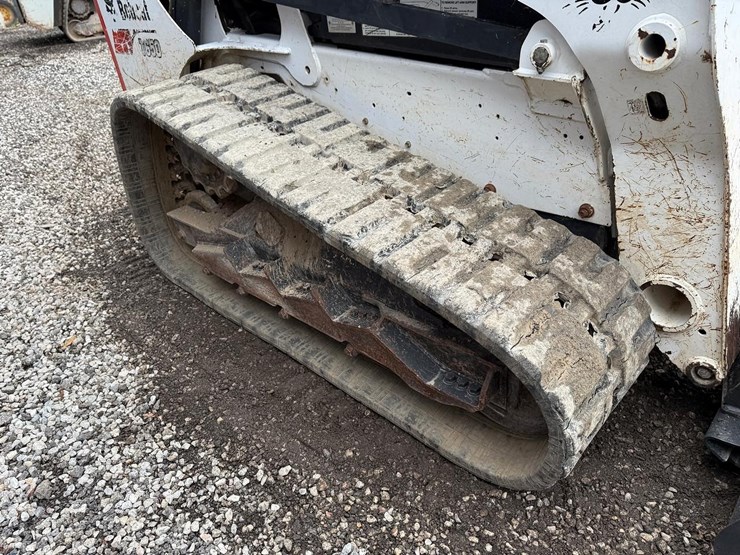 2018-bobcat-t650-image-12