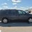 2008-chevrolet-uplander-image-4