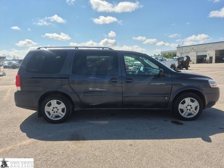 2008-chevrolet-uplander-image-4