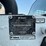 2022-bobcat-t66-image-26