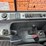 2019-doosan-dx85r-3-image-27
