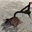 #8322-•-ferguson-3-point-1-bottom-plow-image-4