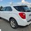 2015-chevrolet-equinox-image-7