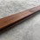 #3412-•-bundle-of-(5)-inch-thick-rough-cut-black-walnut-boards-image-8
