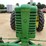 john-deere-mt-image-12