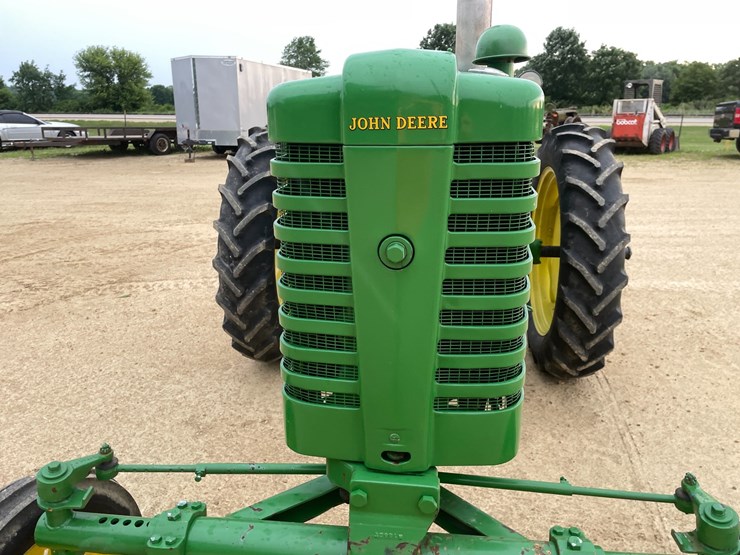 john-deere-mt-image-12