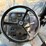 ford-7740-image-21