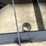 #2005-•-new-wolverine-pallet-fork-frame-image-11