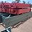 #40080-•-(1)-stack-bolt-on-upright-16ft-x-46in-bolt-on-beams-8ft-x-3-1/2in-pallet-racking-image-1