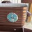 fairbanks,-morse-co.-scale-image-4