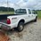 2010-ford-f250-image-3