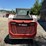 2022-bobcat-t62-image-3