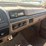 1996-ford-f350-xl-image-28
