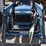 ford-1710-image-5