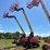 jlg-660sj-image-1