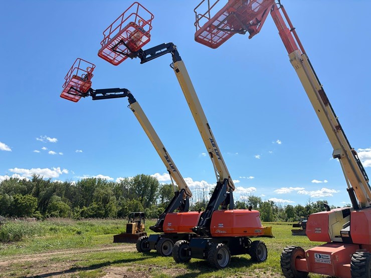 jlg-660sj-image-1