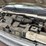 2001-ford-e250-image-10