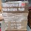 skid-of-boxes-1,-skid-of-body-shrouds,-large-&-small-image-3