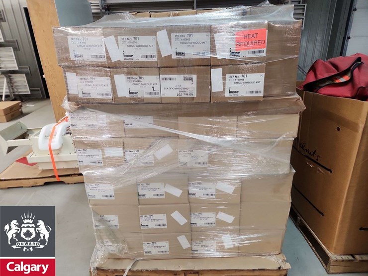 skid-of-boxes-1,-skid-of-body-shrouds,-large-&-small-image-3