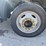 2010-ford-f550-image-17