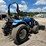 new-holland-boomer-3040-image-6