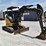 2020-deere-35g-image-7